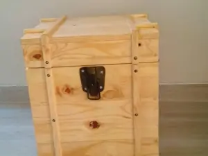 Townhouse/Cluster to Rent in Highlands