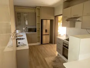 Townhouse/Cluster to Rent in Highlands