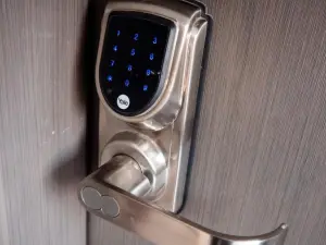 Townhouse/Cluster to Rent in Highlands