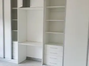 2 Bedroom Cottage/Garden Flat to Rent in Mandara