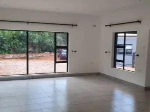 2 Bedroom Cottage/Garden Flat to Rent in Mandara