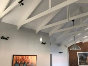 Townhouse/Cluster to Rent in Greendale