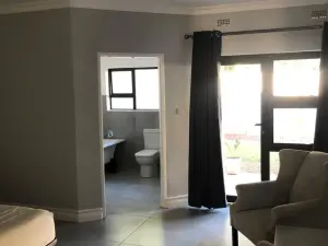 Townhouse/Cluster to Rent in Greendale