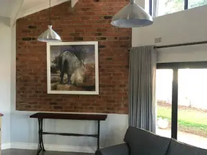 Townhouse/Cluster to Rent in Greendale