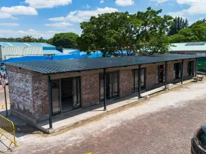 Retail/Shop to Rent in Lewisam