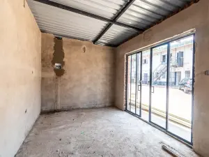 Retail/Shop to Rent in Lewisam