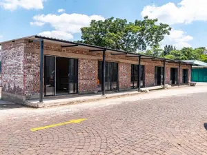 Retail/Shop to Rent in Lewisam