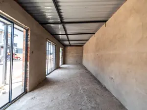 Retail/Shop to Rent in Lewisam