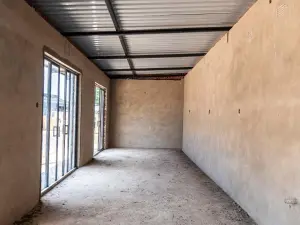 Retail/Shop to Rent in Lewisam