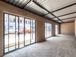 Retail/Shop to Rent in Lewisam