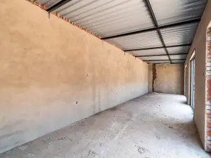 Retail/Shop to Rent in Lewisam