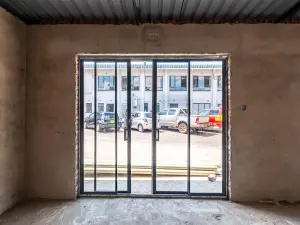 Retail/Shop to Rent in Lewisam