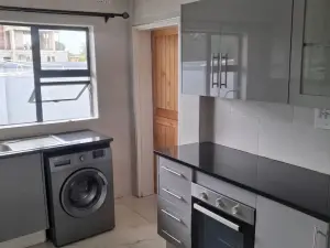 Flat/Apartment to Rent in Gletwin Park