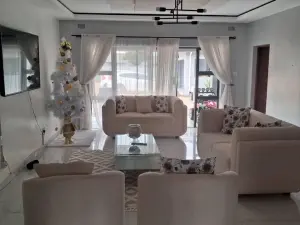 Flat/Apartment to Rent in Gletwin Park