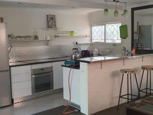 2 Bedroom Cottage/Garden Flat to Rent in Avondale - The Ridge