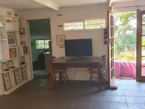 2 Bedroom Cottage/Garden Flat to Rent in Avondale - The Ridge