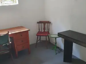 2 Bedroom Cottage/Garden Flat to Rent in Avondale - The Ridge