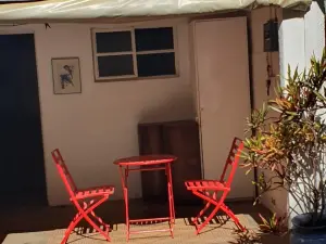 2 Bedroom Cottage/Garden Flat to Rent in Avondale - The Ridge