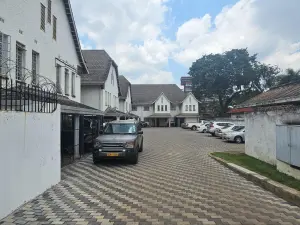 Flat/Apartment for Sale