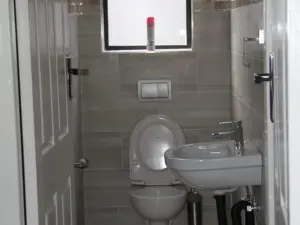 Flat/Apartment to Rent in Highlands