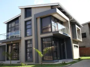 Flat/Apartment to Rent in Highlands