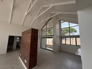 Townhouse/Cluster to Rent in Hatfield