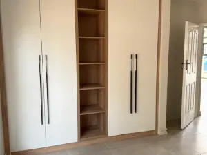 Townhouse/Cluster to Rent in Hatfield