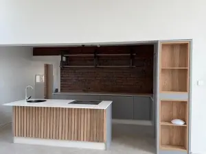 Townhouse/Cluster to Rent in Hatfield