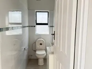 Townhouse/Cluster to Rent in Hatfield