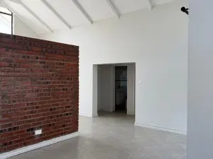 Townhouse/Cluster to Rent in Hatfield