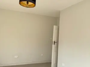 Townhouse/Cluster to Rent in Hatfield