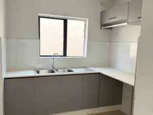 Townhouse/Cluster to Rent in Hatfield