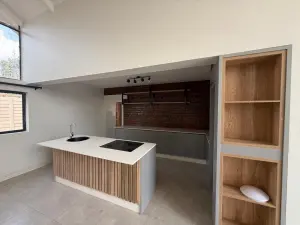 Townhouse/Cluster to Rent in Hatfield