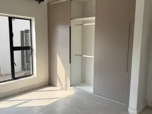 Townhouse/Cluster to Rent in Hatfield