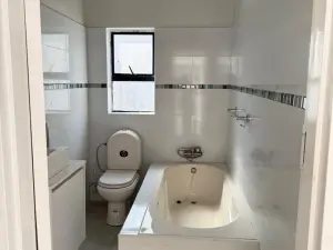 Townhouse/Cluster to Rent in Hatfield