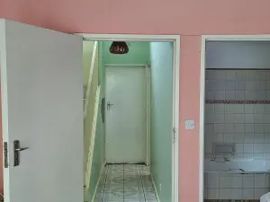 3 Bedroom Cottage/Garden Flat to Rent in Avenues