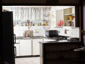 Cottage/Garden Flat to Rent