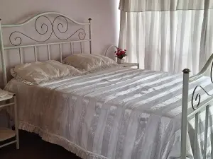 3 Bedroom Cottage/Garden Flat to Rent in Avenues