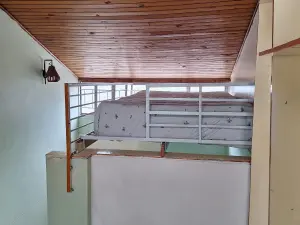 3 Bedroom Cottage/Garden Flat to Rent in Avenues