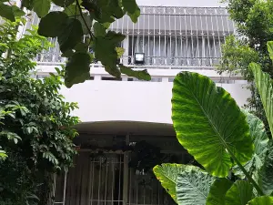 Cottage/Garden Flat to Rent