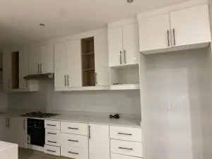 Townhouse/Cluster to Rent in Waterfalls