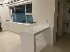 Townhouse/Cluster to Rent in Waterfalls