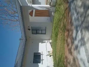 Townhouse/Cluster to Rent in Helensvale