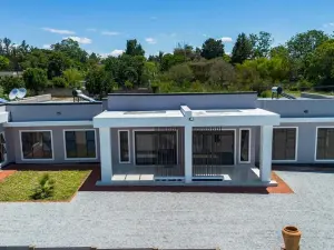 Flat/Apartment to Rent