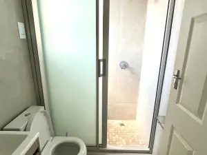 Townhouse/Cluster to Rent in Strathaven