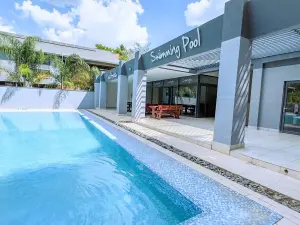 Townhouse/Cluster to Rent in Greendale