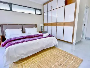 Townhouse/Cluster to Rent in Greendale