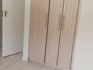 Townhouse/Cluster to Rent in Prospect