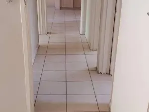 Townhouse/Cluster to Rent in Prospect