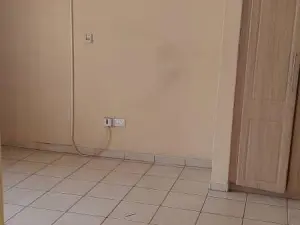 Townhouse/Cluster to Rent in Prospect